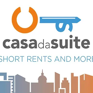 https://casa-da-suite-armonia.italymilanhotels.net
