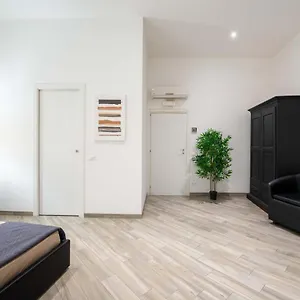 Navona 7 Appartement