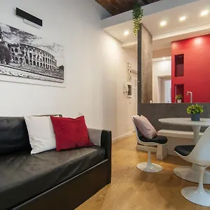 Urbanflat Repubblica Square Appartement