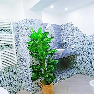 https://borgo-loreto-naples.hotels-amalfi.com