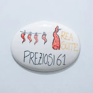 https://preziosi-61.hotels-amalfi.com