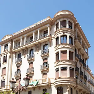 https://betis-suites-la-campana.es-andalucia.com