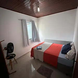 apt-ferias.cabofriohotels.org/