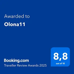 https://olona11.italymilanhotels.net