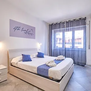  Apartament 4 Level