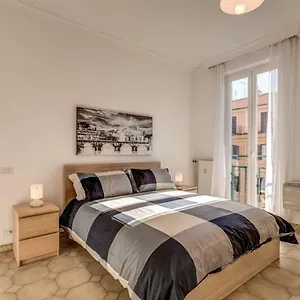  Apartament Casa Di Luca _ 3 Bdr