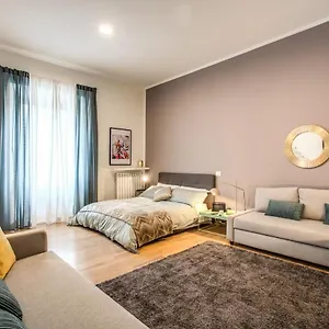 Apartament Diocleziano Triple